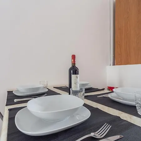 Cm32 - Ssg, M1, Hospital, Carroponte *