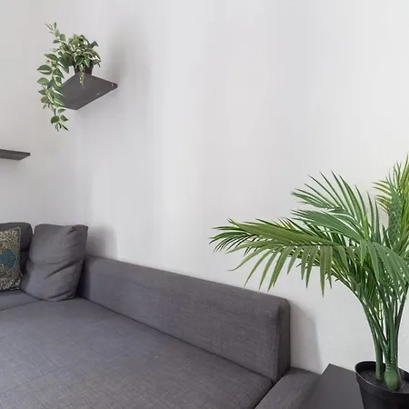 Cm32 - Ssg, M1, Hospital, Carroponte