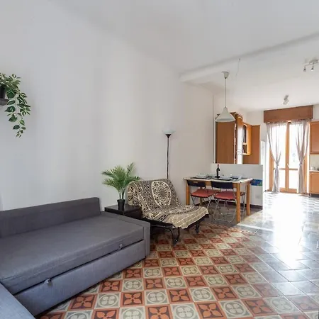 Cm32 - Ssg, M1, Hospital, Carroponte Sesto San Giovanni