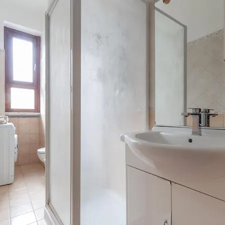 Cm32 - Ssg, M1, Hospital, Carroponte Sesto San Giovanni