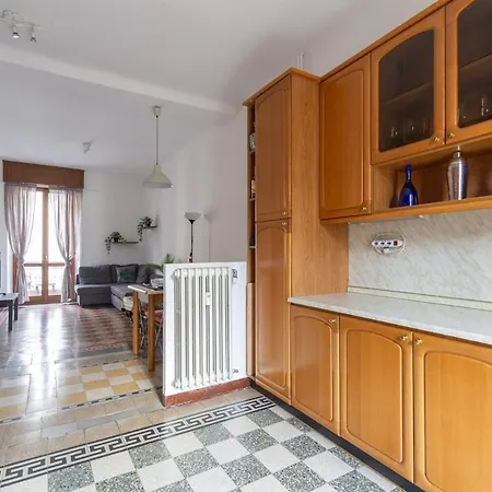 Cm32 - Ssg, M1, Hospital, Carroponte *