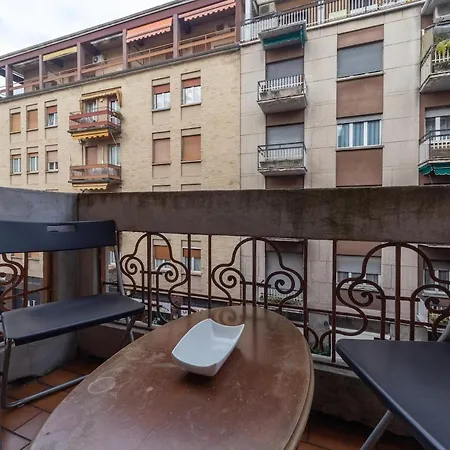 Cm32 - Ssg, M1, Hospital, Carroponte Sesto San Giovanni