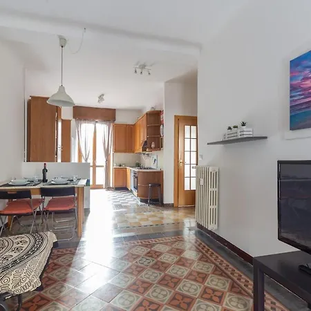 Cm32 - Ssg, M1, Hospital, Carroponte