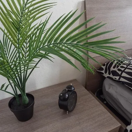 Cm32 - Ssg, M1, Hospital, Carroponte Sesto San Giovanni