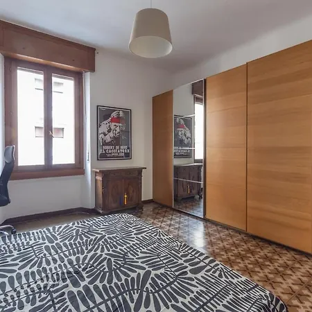 Cm32 - Ssg, M1, Hospital, Carroponte * Sesto San Giovanni