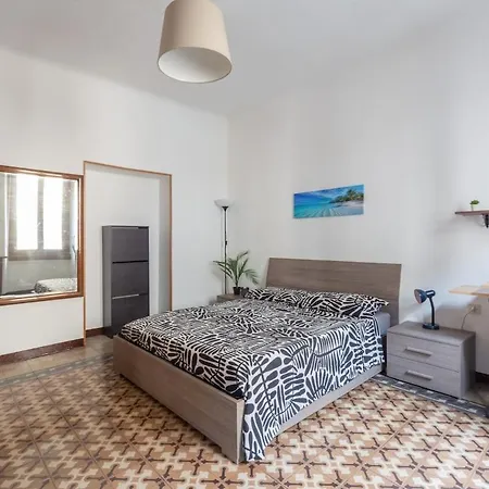 Cm32 - Ssg, M1, Hospital, Carroponte Appartement Sesto San Giovanni