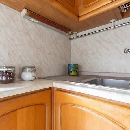 Cm32 - Ssg, M1, Hospital, Carroponte * Sesto San Giovanni