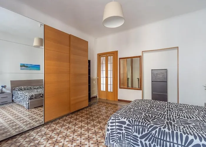 Cm32 - Ssg, M1, Hospital, Carroponte * 세스토 산 지오반니