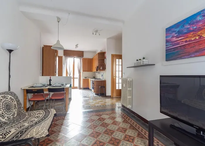 Cm32 - Ssg, M1, Hospital, Carroponte