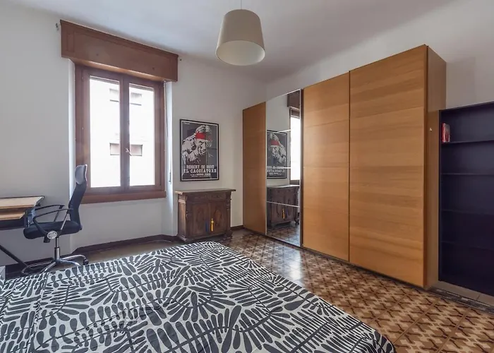 Cm32 - Ssg, M1, Hospital, Carroponte * 세스토 산 지오반니