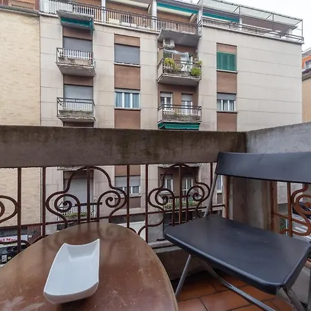 Cm32 - Ssg, M1, Hospital, Carroponte *