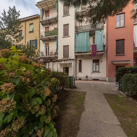 Cm32 - Ssg, M1, Hospital, Carroponte Sesto San Giovanni