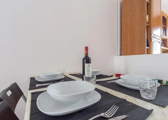 Cm32 - Ssg, M1, Hospital, Carroponte *