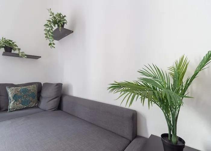 Cm32 - Ssg, M1, Hospital, Carroponte