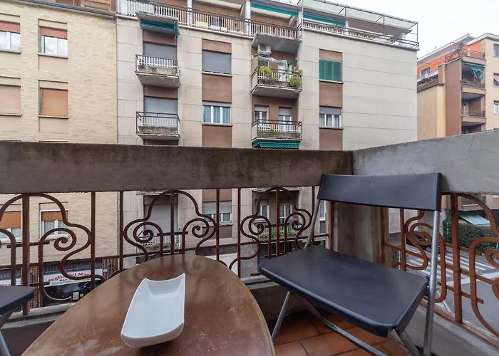 Cm32 - Ssg, M1, Hospital, Carroponte *