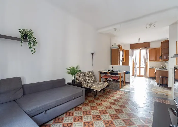 Cm32 - Ssg, M1, Hospital, Carroponte Sesto San Giovanni