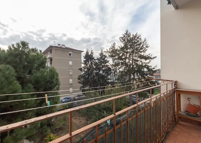 Διαμέρισμα Cm32 - Ssg, M1, Hospital, Carroponte