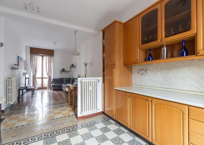 Cm32 - Ssg, M1, Hospital, Carroponte *