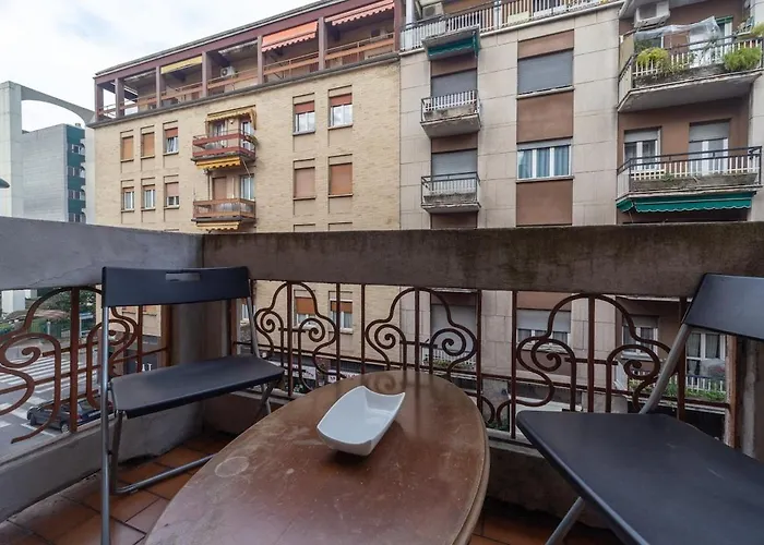 Cm32 - Ssg, M1, Hospital, Carroponte Sesto San Giovanni