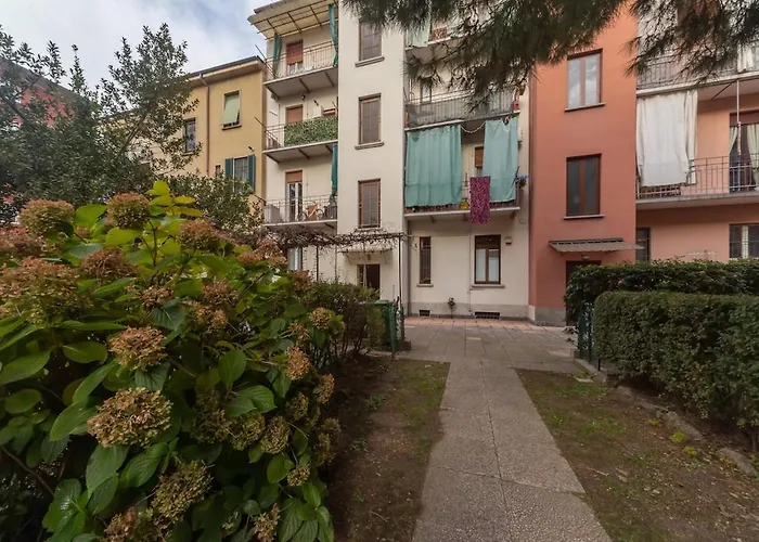 Cm32 - Ssg, M1, Hospital, Carroponte Sesto San Giovanni