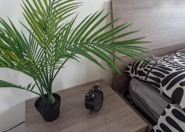 Cm32 - Ssg, M1, Hospital, Carroponte Sesto San Giovanni