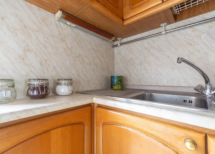 Cm32 - Ssg, M1, Hospital, Carroponte * Sesto San Giovanni